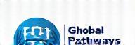 Global Pathways Consultants Logo
