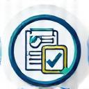 Step 2: Profile Assessment icon