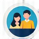 Step 1: Initial Consultation icon