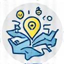 Step 3: Opportunity Matching icon