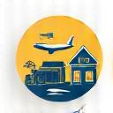 Step 6: Pre-Departure icon