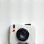 Instagram icon