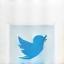 Twitter icon