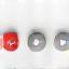 YouTube icon