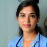 Photo of Priya Sharma