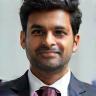 Photo of Rajesh Kumar