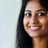 Photo of Sneha Reddy